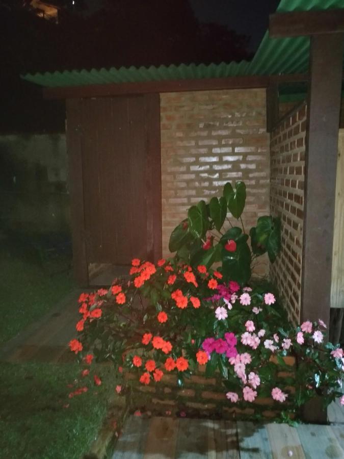 Casa Petrópolis Temporada Petropolis (Rio de Janeiro) Exterior foto